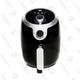 Yedi Mini 2-Quart Air Fryer | $40 | StackSocial